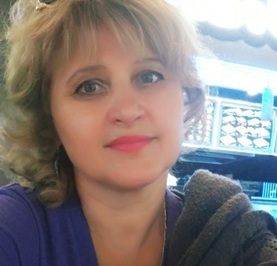 Елена