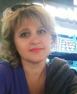 Елена