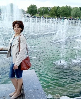 Лена