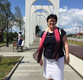 Елена