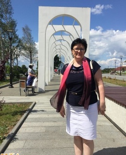 Елена
