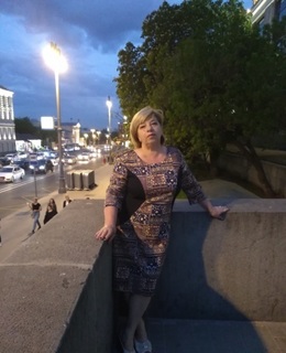 Света