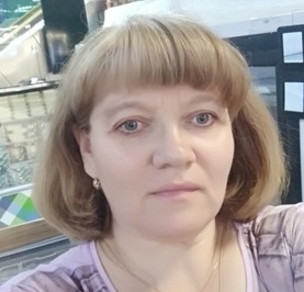 Ирина