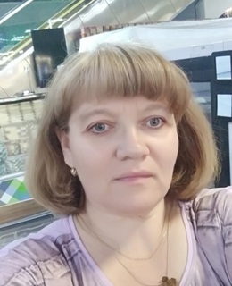 Ирина