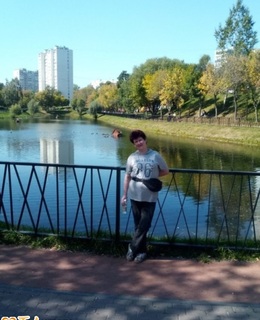 Екатерина