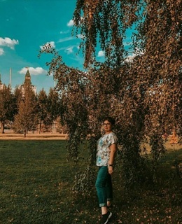 Надежда