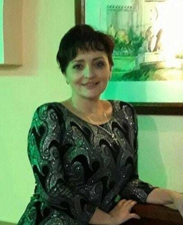 Алена