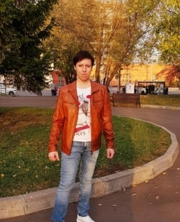 Алла