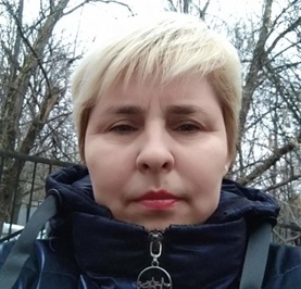 Анжела