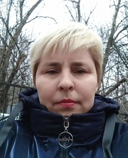 Анжела
