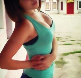 Изабелла