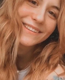 Полина