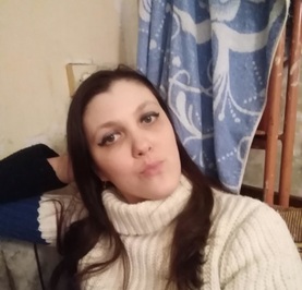Елена