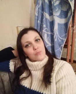 Елена