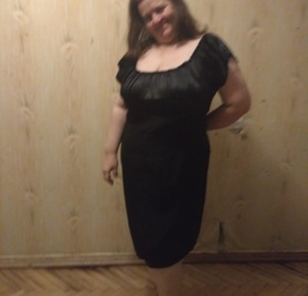 Nikandra