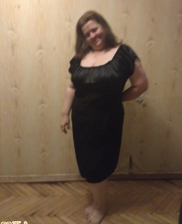 Nikandra