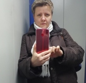 Вероника
