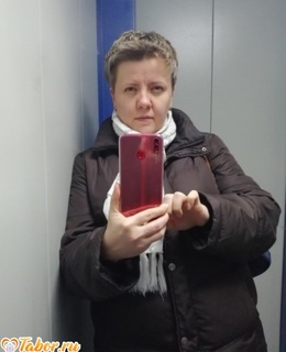 Вероника