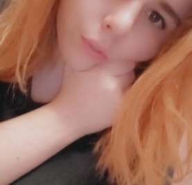 Лиза