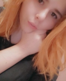 Лиза