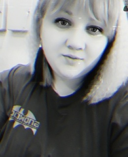 Анна