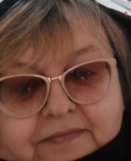 Солнце