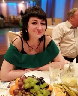 Татьяна