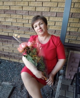 Ирина
