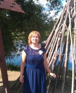 Антонина