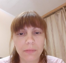 Inessa