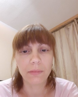 Inessa
