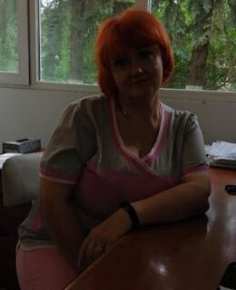 Tatiana