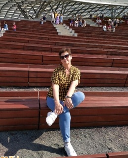 Валентина