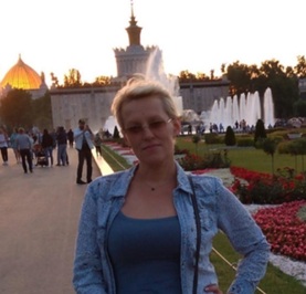 Лана