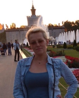 Лана