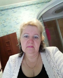 Алёна