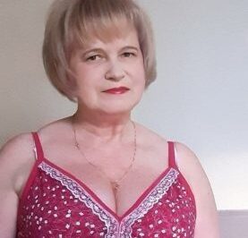 Елена