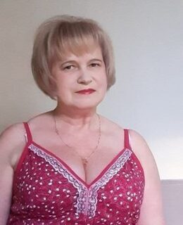 Елена