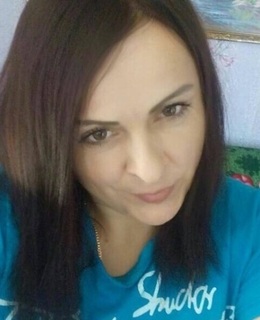 Натали