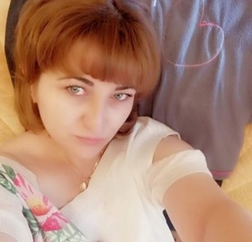 Анжела
