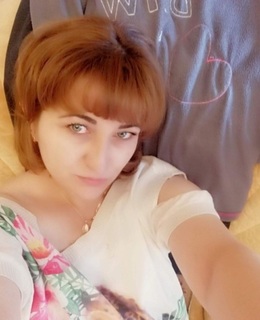Анжела