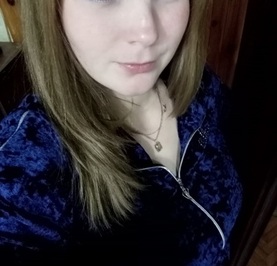 Кристэн