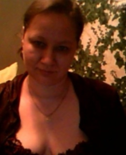 Алла