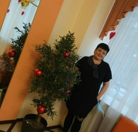 Елена
