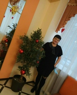 Елена