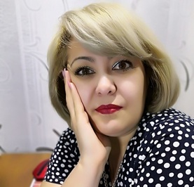 Елена