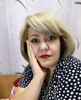 Елена