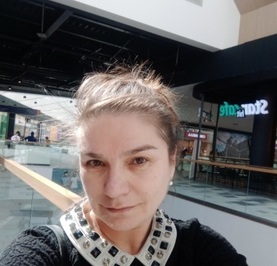 Ирина