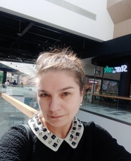 Ирина