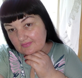 Гульнара